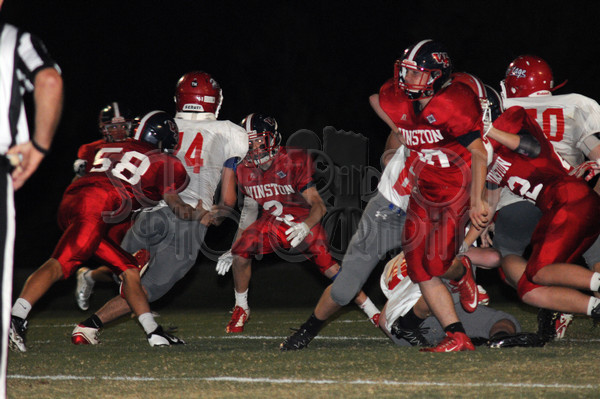 9-29 WA vs. HA JH 112.JPG - SCRIVENER D300